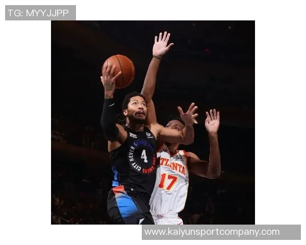 小卡缺阵快船惨遭爵士逆袭西部副班长如何逆转战局揭秘 小卡缺阵快船惨遭爵士逆袭西部副班长如何逆转战局揭秘