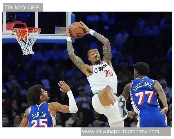 快船在30天内的挑战与机遇还有哪些值得把握的关键因素