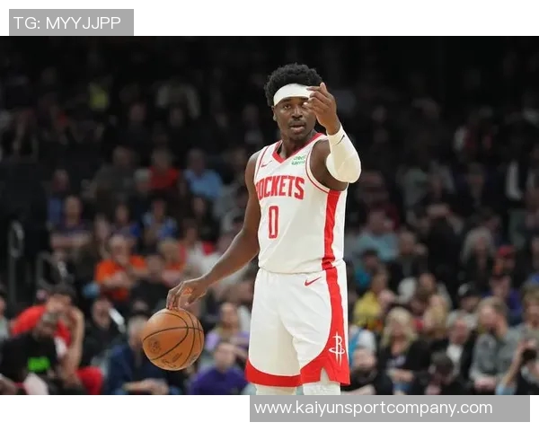 火箭季前赛得分与进攻效率双冠加持防守稳固能否迎来新飞跃