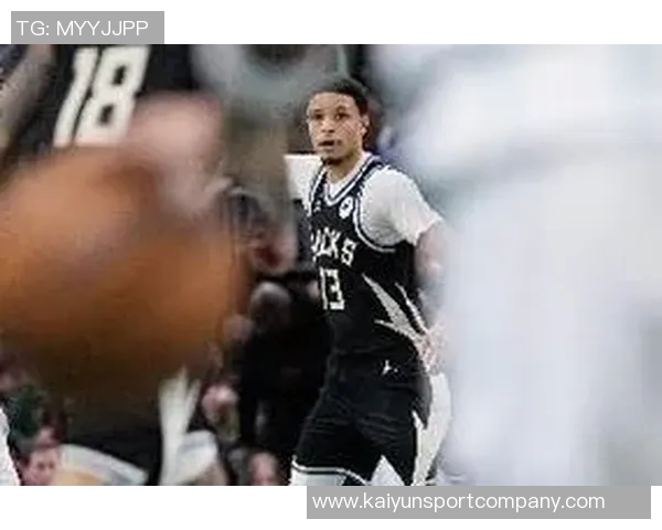 罗林斯展现巨星潜力AJ格林凭借特点成功立足NBA