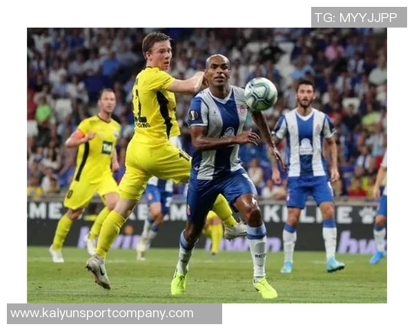 科内谈战平冰岛：下半场表现提升阿克利乌舍关键作用显著