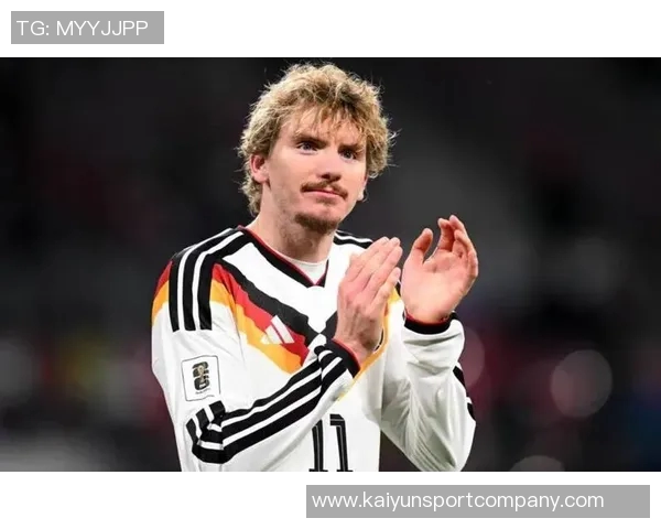 萨内在世预赛中表现出色成为德国队明星吕迪格却意外被忽视