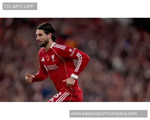 身价8500万的索博斯洛伊吸引皇马曼城关注周薪达13万 身价8500万的索博斯洛伊吸引皇马曼城关注周薪达13万