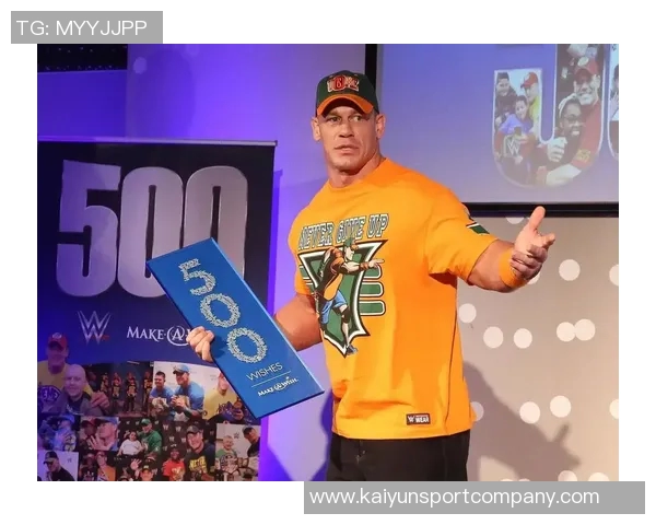 WWE传奇巨星约翰塞纳宣布退役勒沃库森官方发文致敬致敬 WWE传奇巨星约翰塞纳宣布退役勒沃库森官方发文致敬致敬