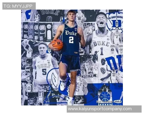 弗拉格谈球队进攻组织表现认为自己在3号位上有时显得僵硬