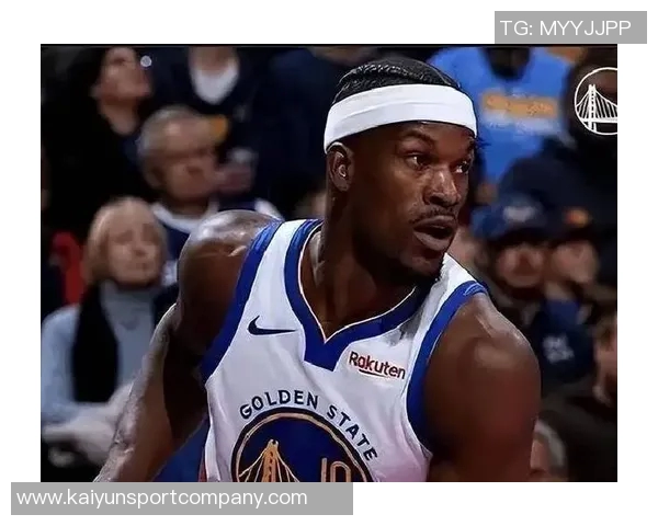 巴特勒强调坦诚沟通的重要性这才是客场之旅的真正意义 巴特勒强调坦诚沟通的重要性这才是客场之旅的真正意义