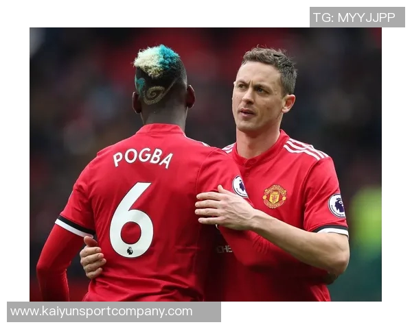 曼联客场球迷信息抽查引发工作人员不满与争议