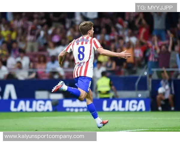 皇马公布对阵阿拉维斯大名单姆巴佩领衔维尼修斯赫伊森同场竞技