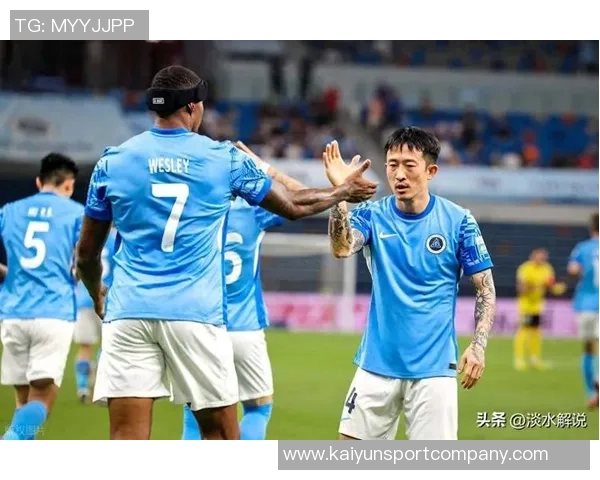 深圳新鹏城与北京国安第27轮联赛比赛时间及地点调整公告