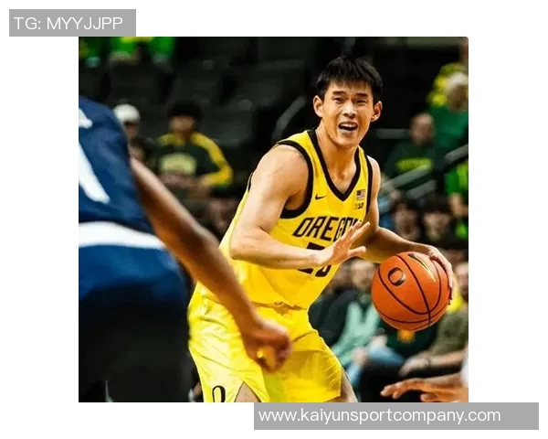 林葳半场替补出战表现低迷6分钟内仅得1分并犯规1次 林葳半场替补出战表现低迷6分钟内仅得1分并犯规1次