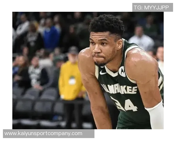 Shams称马克西表现如MVP新秀赛季坚决拒绝下放G联盟