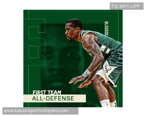 莱昂纳德分享签名鞋设计灵感源于女儿对网球的热爱与影响