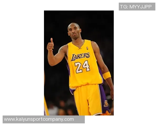 唐斯赞华子进取心与心态追求卓越的渴望令人钦佩