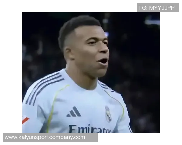 姆巴佩能否在对阵曼城的比赛中出场热身情况引发关注 姆巴佩能否在对阵曼城的比赛中出场热身情况引发关注