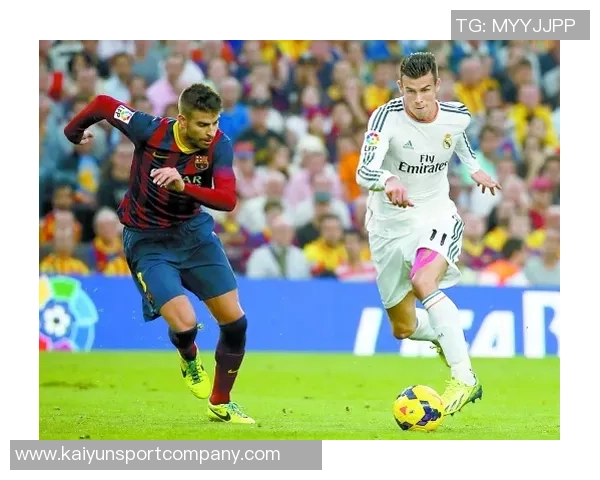 巴萨伤病危机加剧莱万奥尔莫缺席国家德比前景不妙 巴萨伤病危机加剧莱万奥尔莫缺席国家德比前景不妙