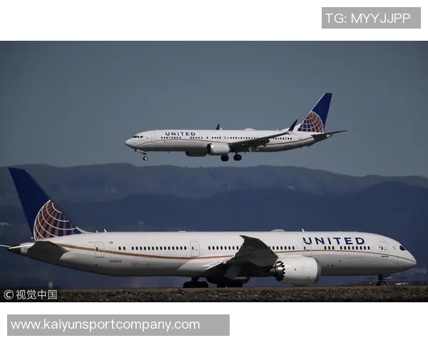 泰勒回忆欧联决赛遭围堵经历称并无重大误判影响比赛结果