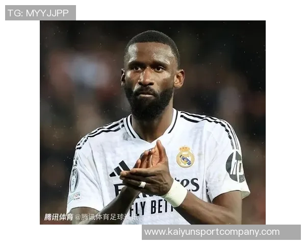 瓦伦西亚赛前最后一练缺席球员名单揭晓卡瓦哈尔吕迪格阿拉巴未参与训练 瓦伦西亚赛前最后一练缺席球员名单揭晓卡瓦哈尔吕迪格阿拉巴未参与训练