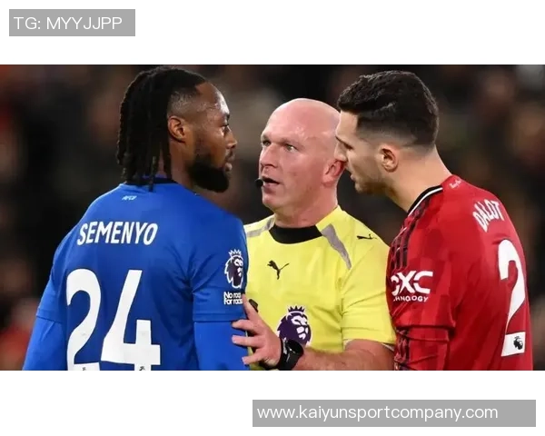 热刺冬窗目标弗拉霍维奇与大马丁塞梅尼奥或成孙兴慜替代者