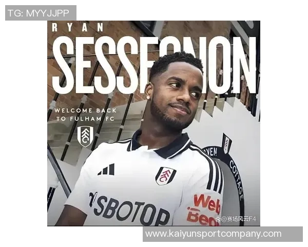 英媒分析罗杰斯或前往沙特执教水晶宫伯恩茅斯富勒姆成潜在选择