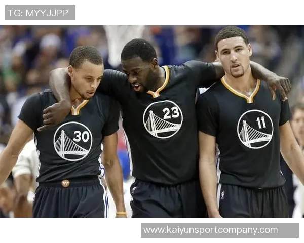 追梦时代的哈里森未能完整展现实力解雇他只是球队的借口与推脱 追梦时代的哈里森未能完整展现实力解雇他只是球队的借口与推脱