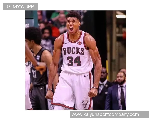 菜鸟弗拉格表现出色贡献21分8板5助科比桑德斯与理查德联手助力球队 菜鸟弗拉格表现出色贡献21分8板5助科比桑德斯与理查德联手助力球队