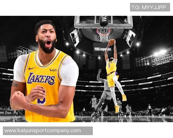 浓眉赛季初期表现抢眼场均247分12板助攻数据亮眼 浓眉赛季初期表现抢眼场均247分12板助攻数据亮眼