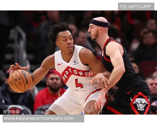 猛龙队十人轮换展现深厚实力九人得分上双差点逆转对手