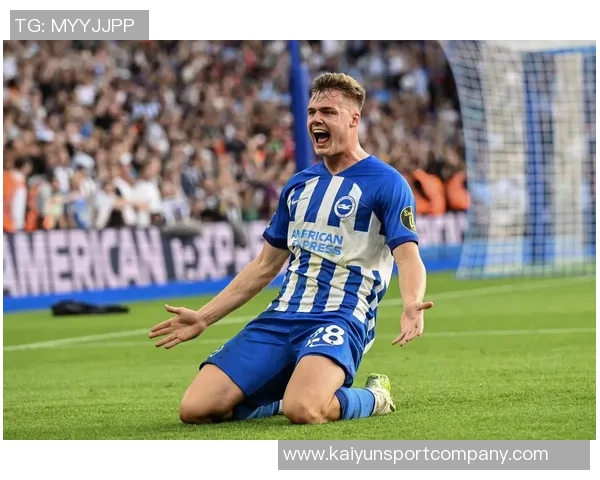 埃文弗格森加盟罗马首秀进球期待更多精彩表现