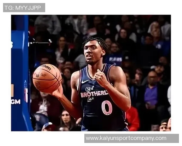 大帝谈马克西的压力与表现引发的紧迫感与共鸣