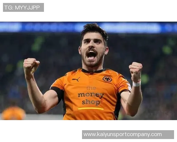 国安下赛季外援布局解析后腰边路引援及斯帕达万法比奥的角色展望