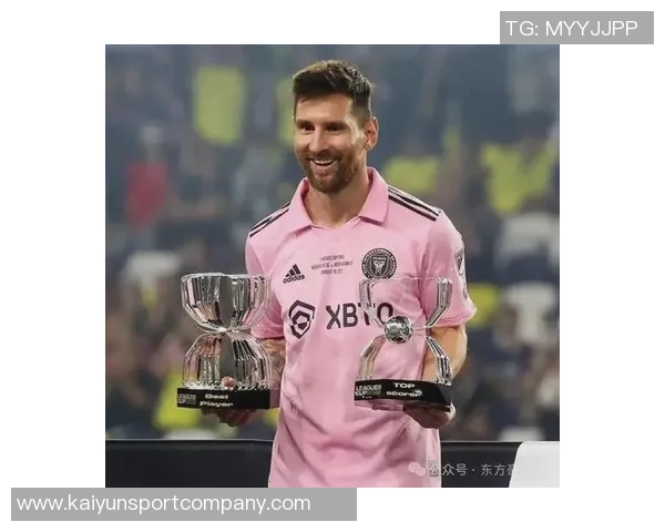 世界杯小组赛期待莱默尔渴望与梅西对决称其为最优秀球员