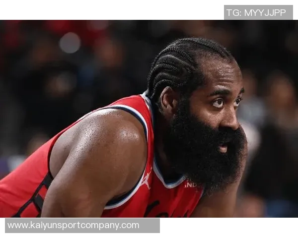 名记透露联盟看法哈登交易价值中性莱昂纳德被视为负资产