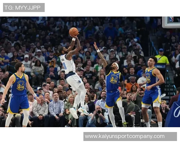 克莱状态低迷原因揭秘底角三分命中率下降成关键因素