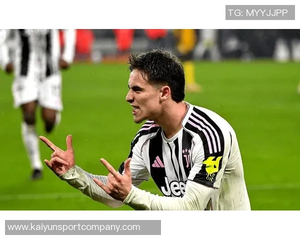 卡佩罗称赞库普梅纳斯后卫表现国米夺冠热门罗马成黑马惊喜