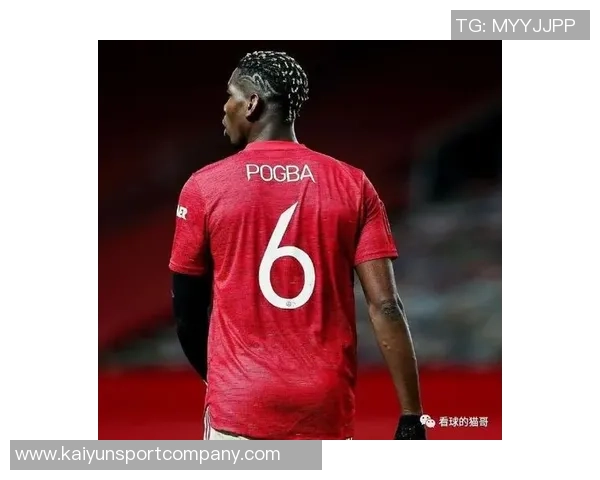 带刺白玫瑰崛起利兹联六轮不败斩红军蓝军下轮迎战曼联