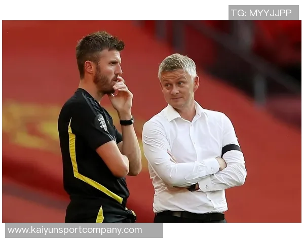 曼联再次调整教练团队卡里克临时执掌球队重任 曼联再次调整教练团队卡里克临时执掌球队重任