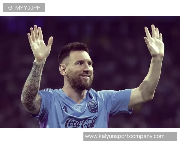 梅西回顾巴黎生涯:热爱足球却感到不适应家庭生活却十分美好 梅西回顾巴黎生涯:热爱足球却感到不适应家庭生活却十分美好