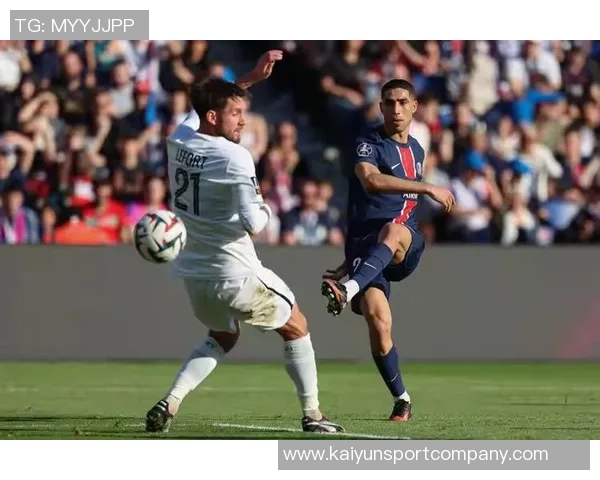 巴黎本赛季法甲前7轮仅进13球创近6个赛季同期新低 巴黎本赛季法甲前7轮仅进13球创近6个赛季同期新低