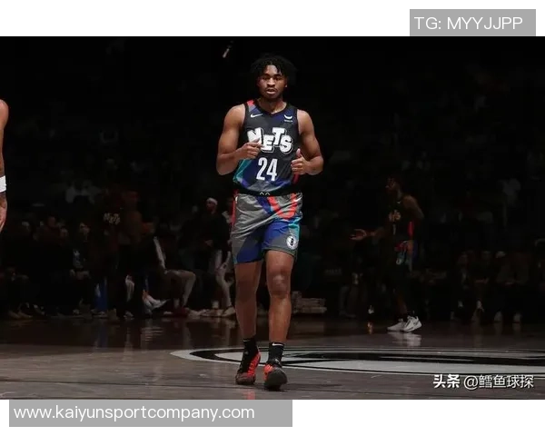 小托马斯点评伊森言论认为阿夫迪亚进攻能力出色