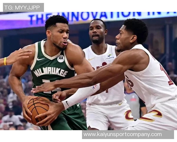 新赛季MVP榜揭晓文班独占鳌头字母哥东契奇紧随其后