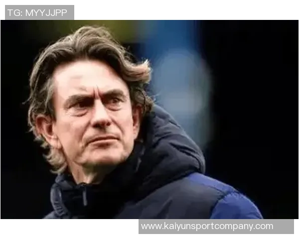 弗兰克分析热刺防守漏洞纽卡虽强但并非不可战胜