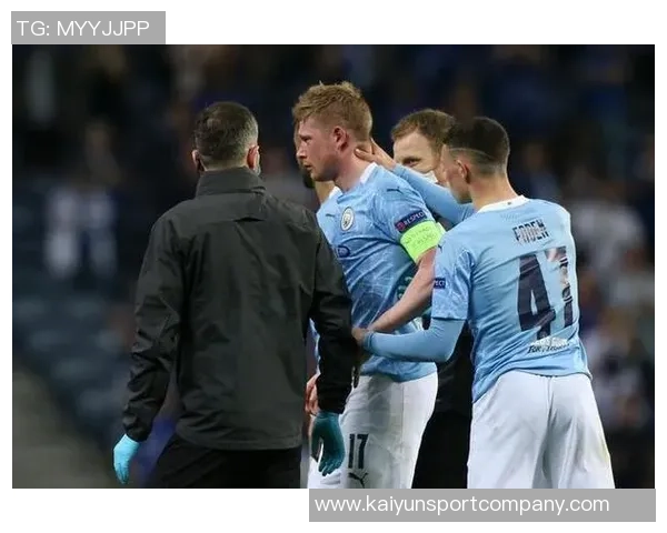 德布劳内不太可能踢伪9号内雷斯或将首发对阵国米 德布劳内不太可能踢伪9号内雷斯或将首发对阵国米