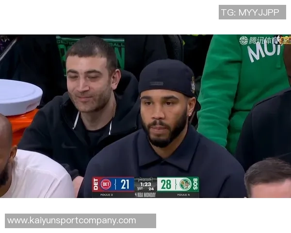 恩比德称绿军缺少塔图姆依然强大相信他们能克服困难 恩比德称绿军缺少塔图姆依然强大相信他们能克服困难