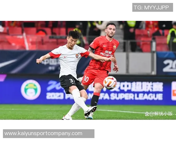 川渝德比再添精彩蓉城官方祝贺铜梁龙冲超成功期待明年中超对决