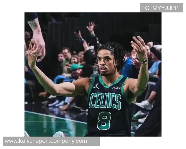 沃尔什谈与布朗的深厚联结与信任的重要性