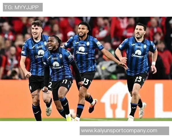 米体分析亚特兰大引进拉斯帕多里意在增强阵容而非替代卢克曼 米体分析亚特兰大引进拉斯帕多里意在增强阵容而非替代卢克曼