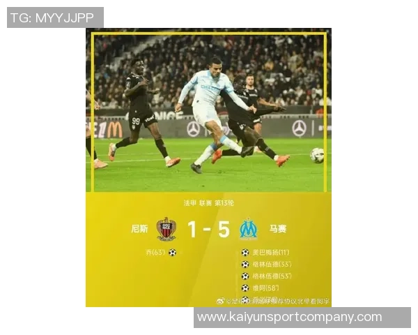 那不勒斯年初引援内马尔计划终止最终选择德布劳内成新目标