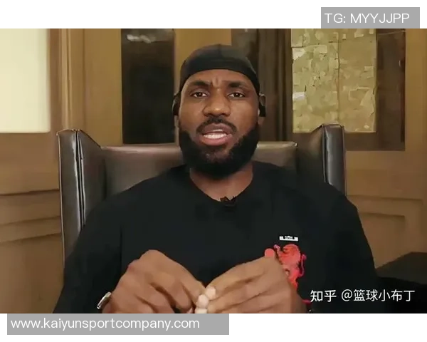 詹姆斯谈连场红牌问题称球队正逐步恢复到最佳状态