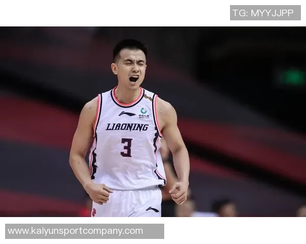 赵继伟因左侧大腿肌肉拉伤接受详细检查恢复方案尚待评估