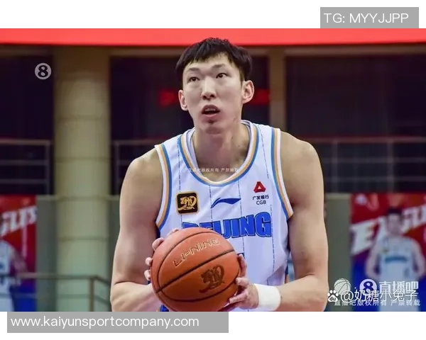 周琦关键时刻失误成败笔全场仅获8分12板2助助攻表现令人失望